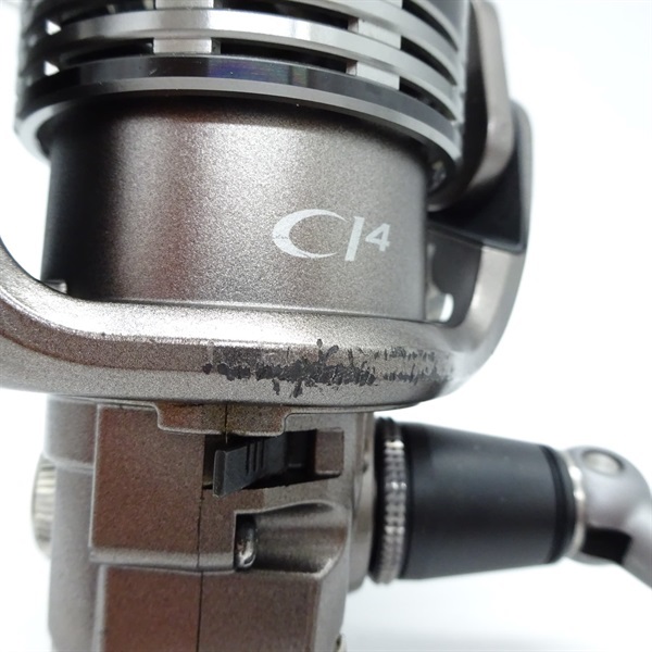 １０コンプレックスＣＩ４ Ｆ６２５００ＨＧＳ